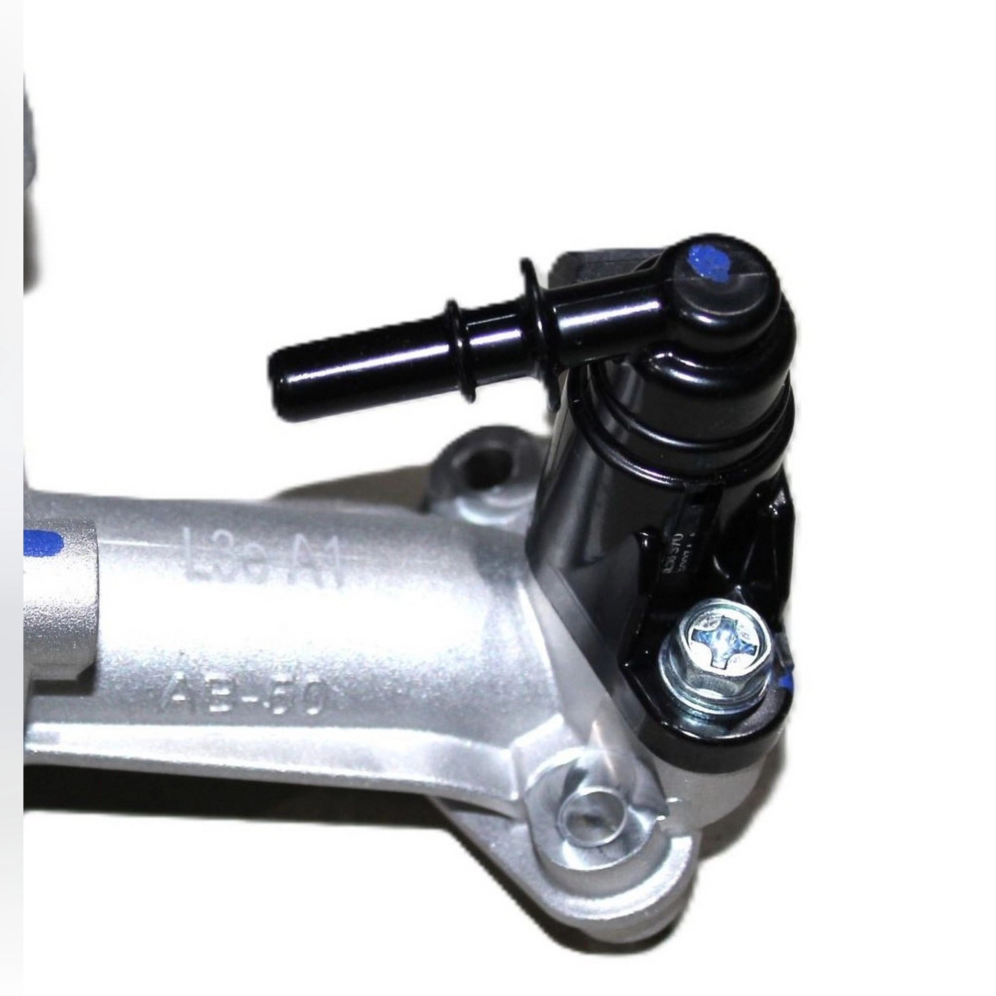 ARORA MOJITO 125 ENJEKSİYON KOMPLE #MOJITO 125 - 021